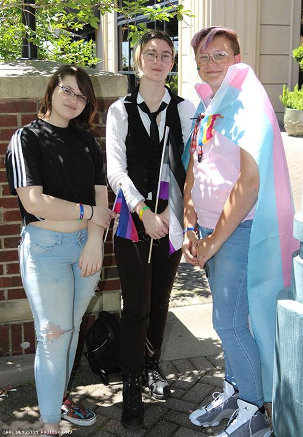 61-tallahassee-pride-carl_bengston-may-2019