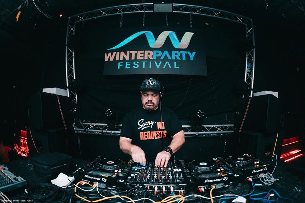 61-task-force-winter-party-mar-2019