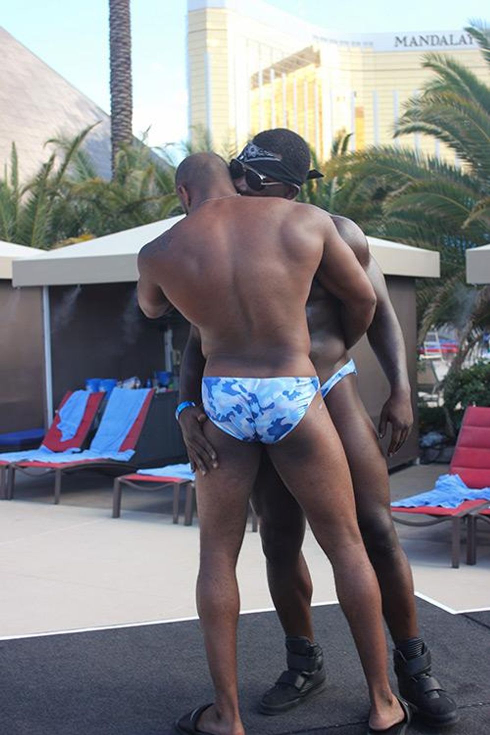 61_temptationsundays