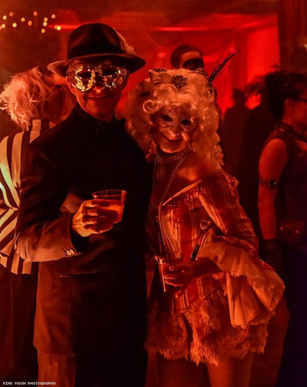 61-theatre-bizarre-pink-moon-2018