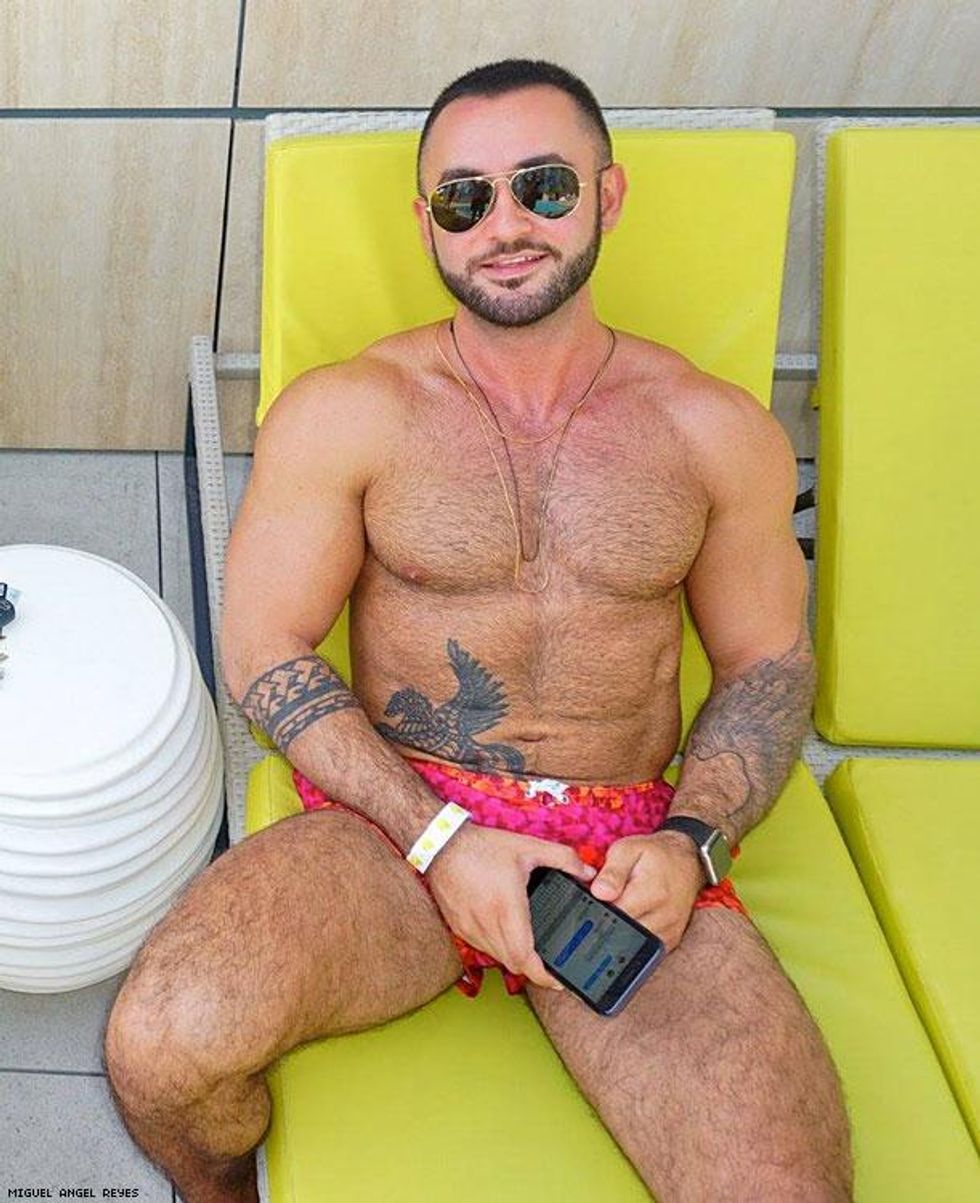 61-thrive-miguel-angel-reyes-2017