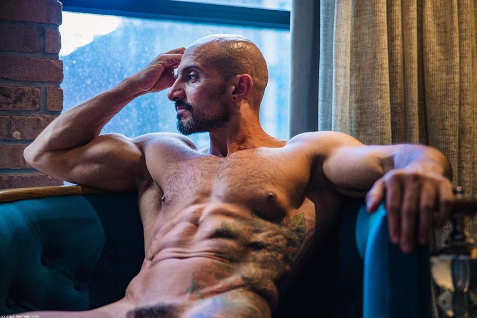 61-timothy-morton-salt-photography-2017_0