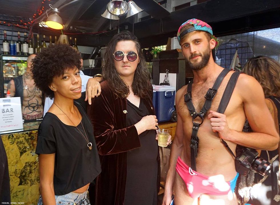 61-tom-art-culture-miguel-angel-reyes-2018_0