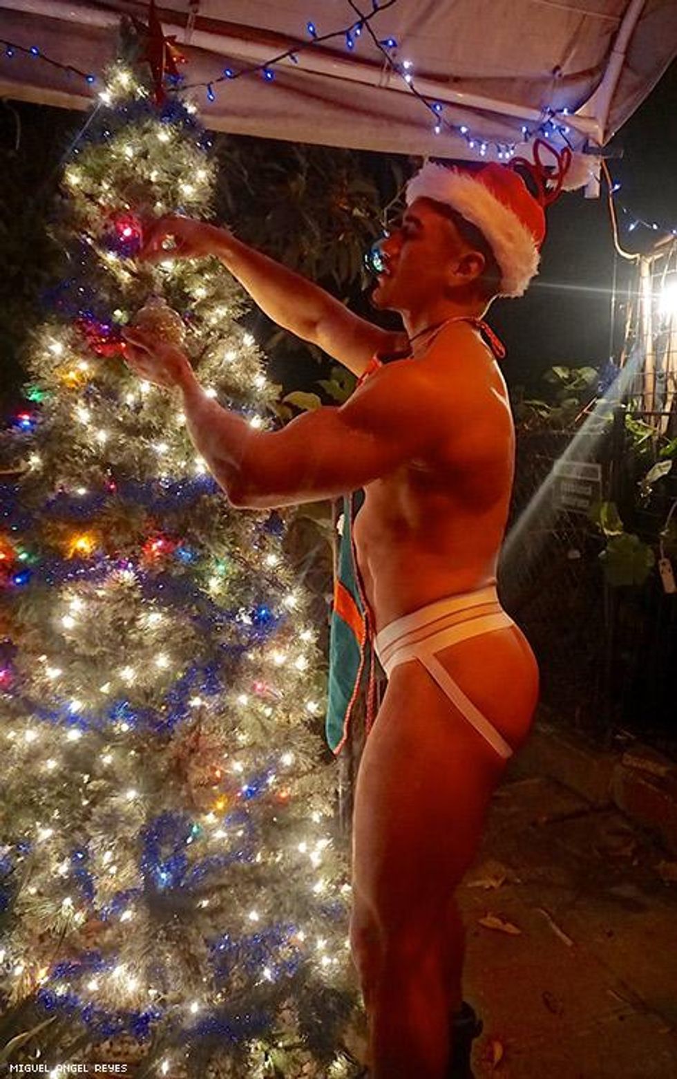 61-tom-of-finland-miguel-reyes-2017