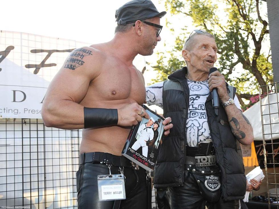 61-toms-bar-july-motorboot-2018