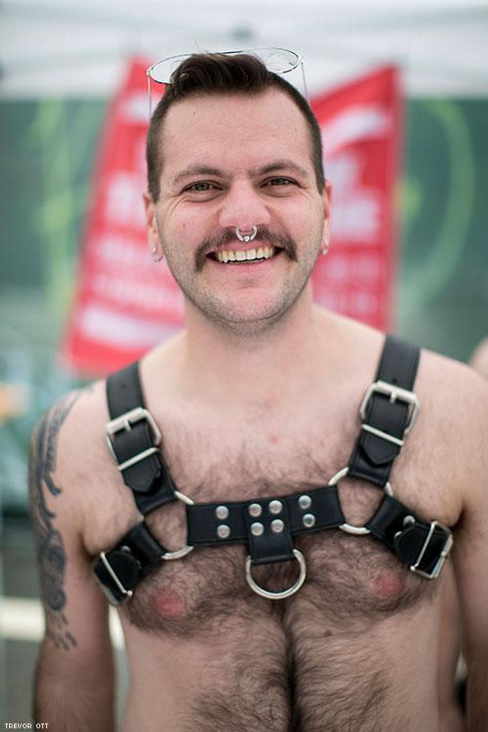 61-trevor-ott-portraits-march-2018