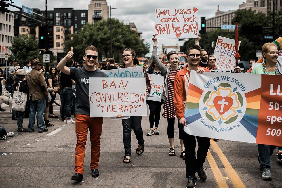 61-twin_-cities-pride-2017-kayla-koterwski