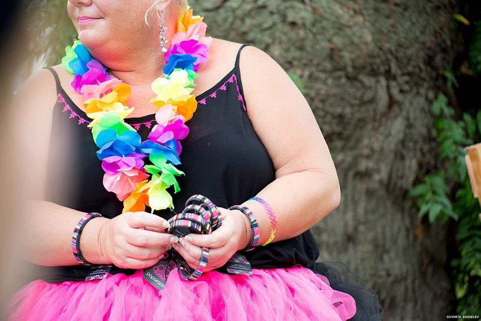 61-twin-cities-pride-gwyneth-brinkley-2018