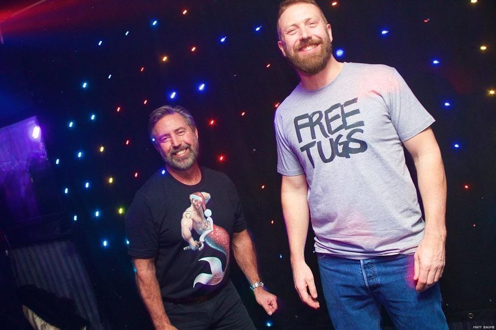 61-twisted-bear-matt-baume-2017