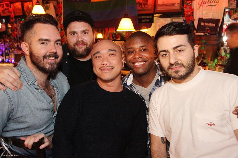 61-urban-bear-june-2018