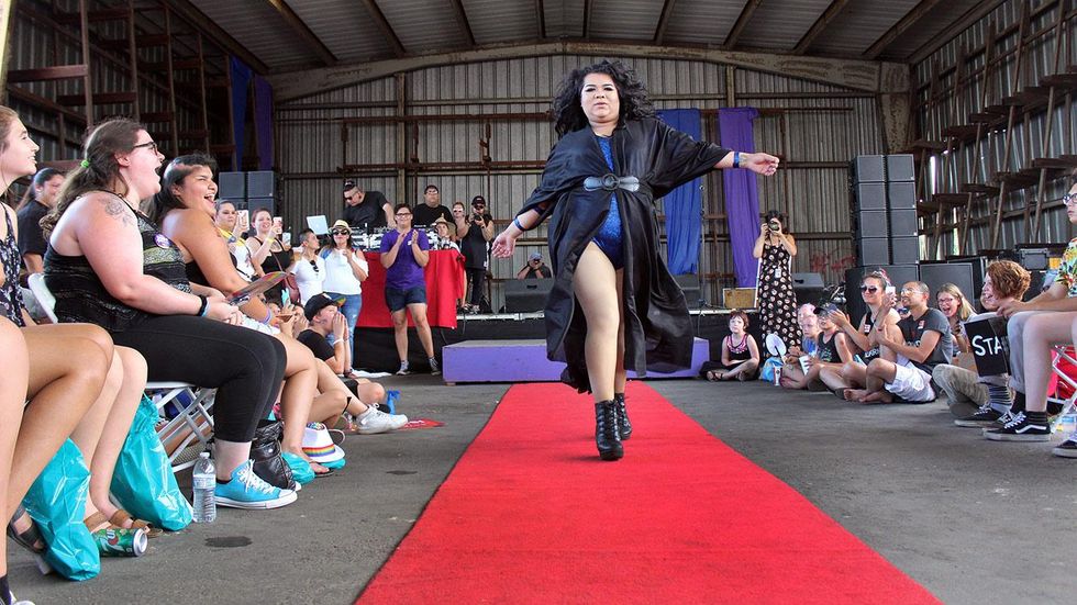 61-visalia-pride-2017-dean-jackson