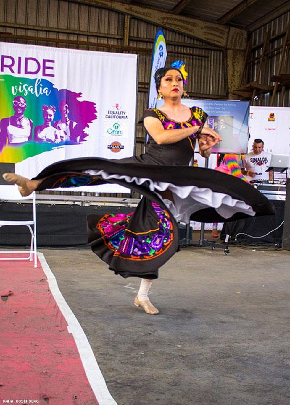 61-visalia-pride-may-2019