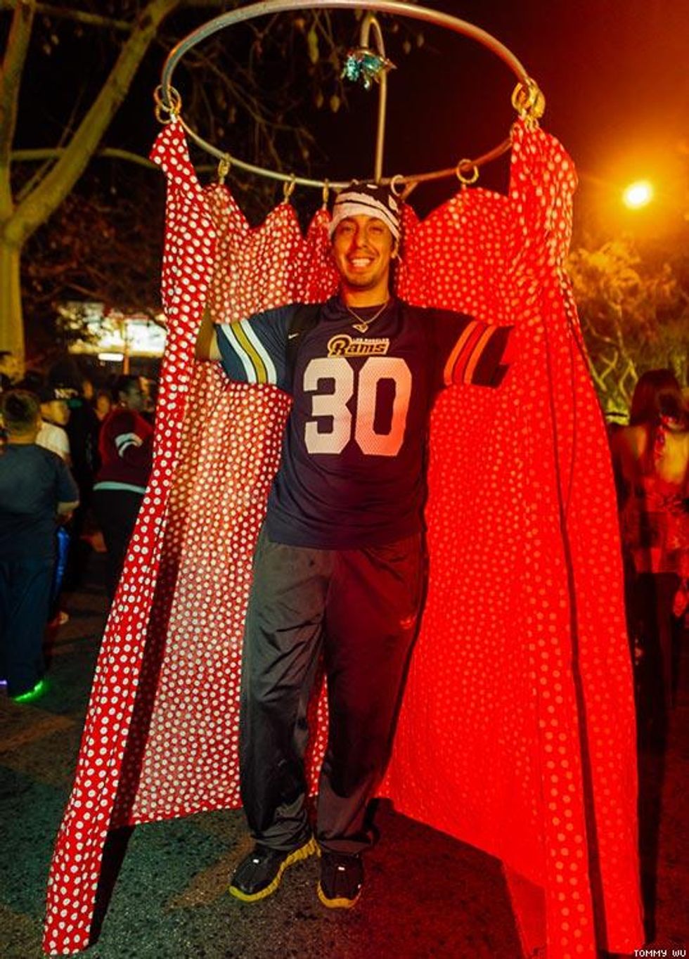 61-weho-halloween-tommy-wu