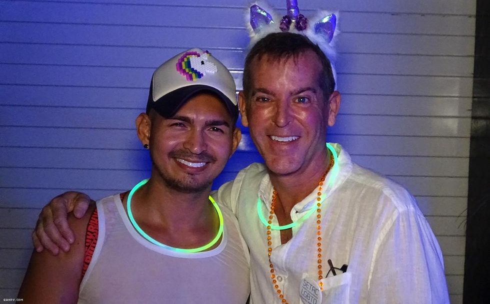 61-white-party-gaypv-2018