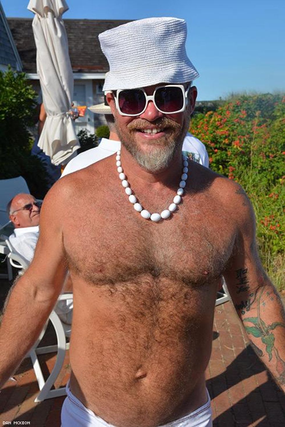 61-white-party-ptown-2012-2017-mckeon