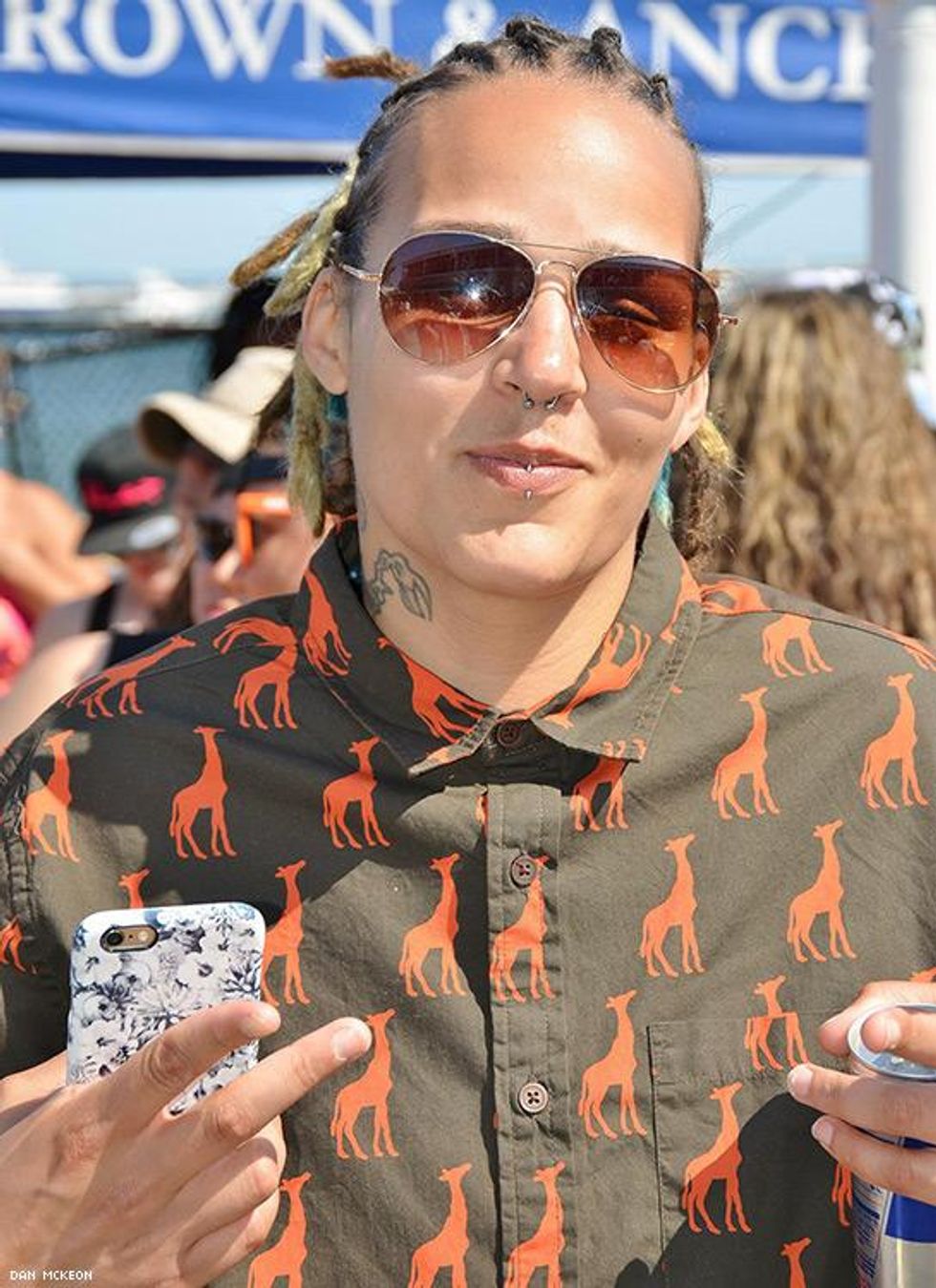 61-womens-weekend-ptown-2018