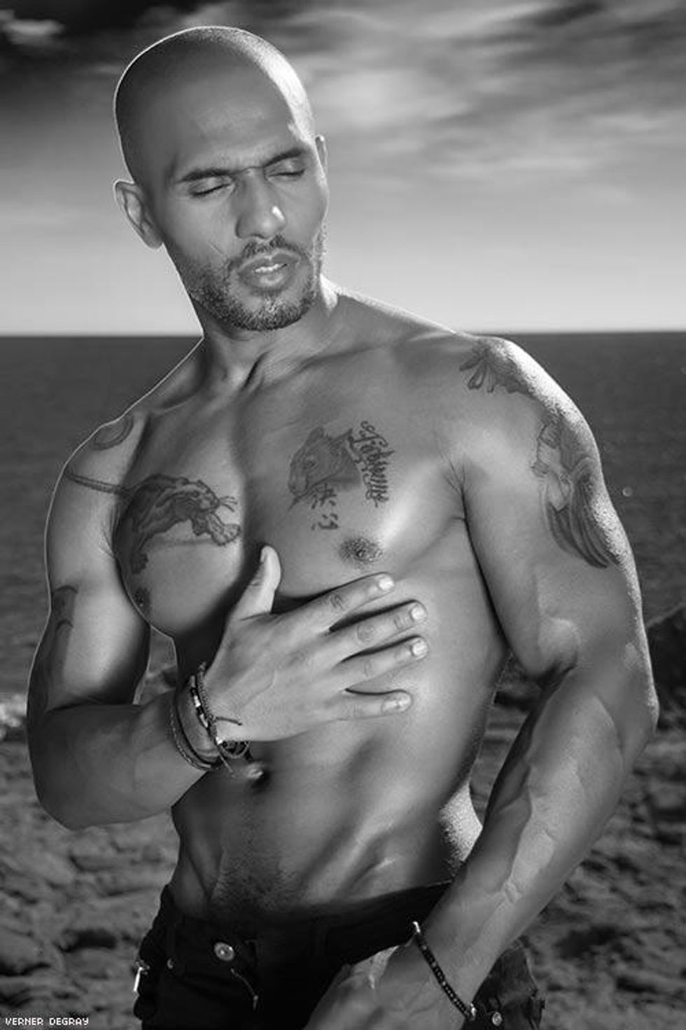 61-yves-by-verner-degray-15-2017