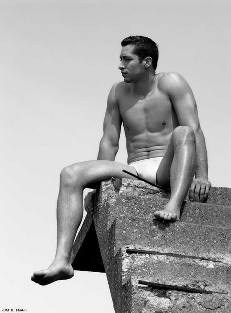 61246joshuagdsc02200_bw_m