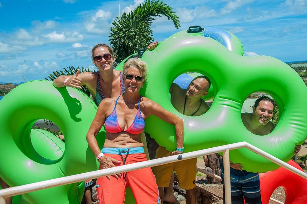 61hnlpridesplash2017-kbullock-42