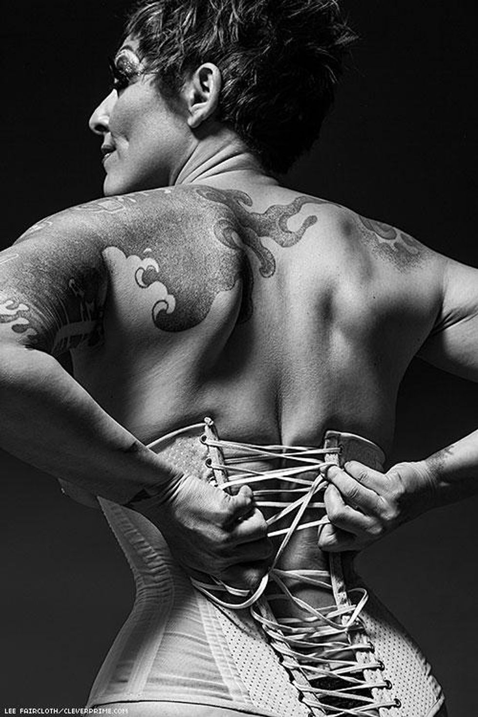 61lee-faircloth-cleverprime