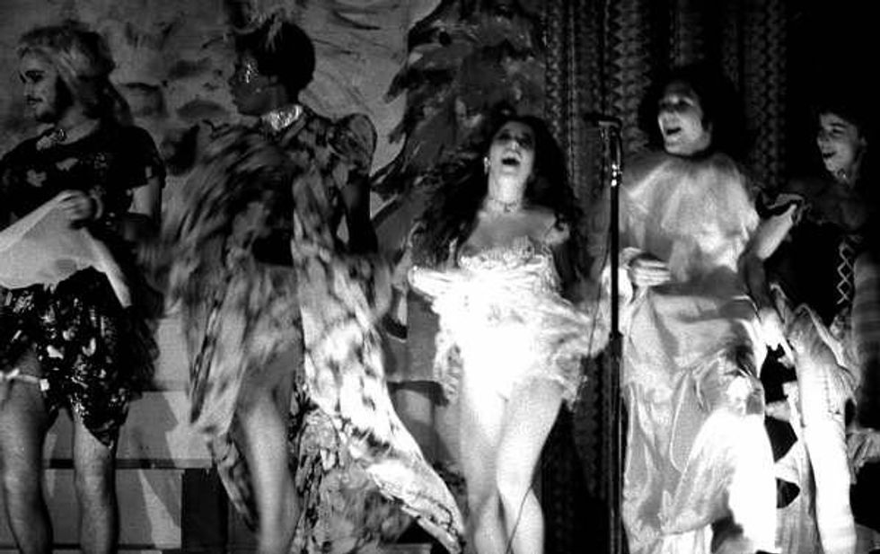 61the-cockettes-in-paris-follies