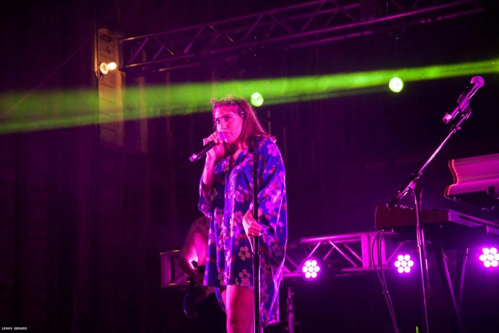 62-advocate-50th-gala-2017_0