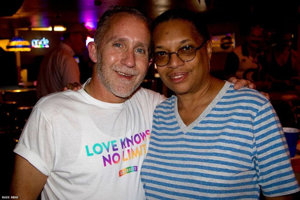 62-alaska-pride-russ-reno-2018