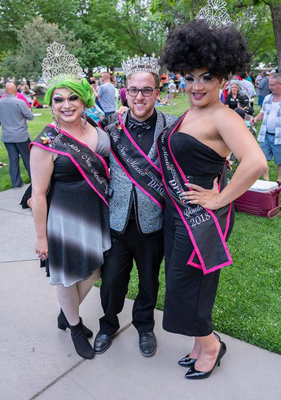 62-albuquerque-pride-2018