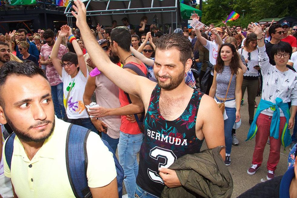 62-amsterdam-pride-park-2017-matt-baume