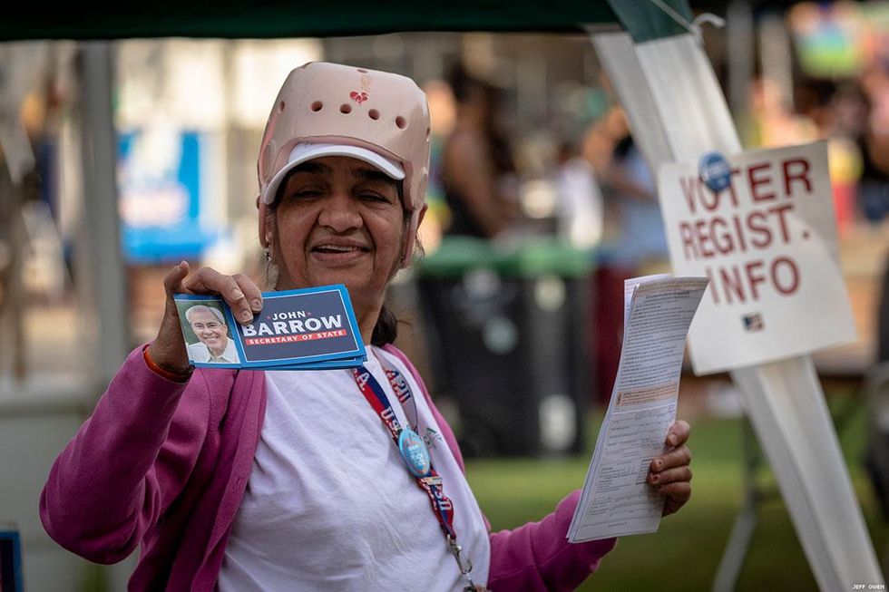 62-august-pride-by-jeff-owens