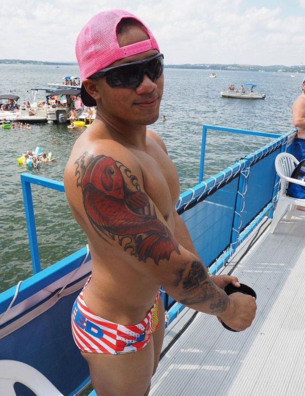 62-austin-splash-days-2017