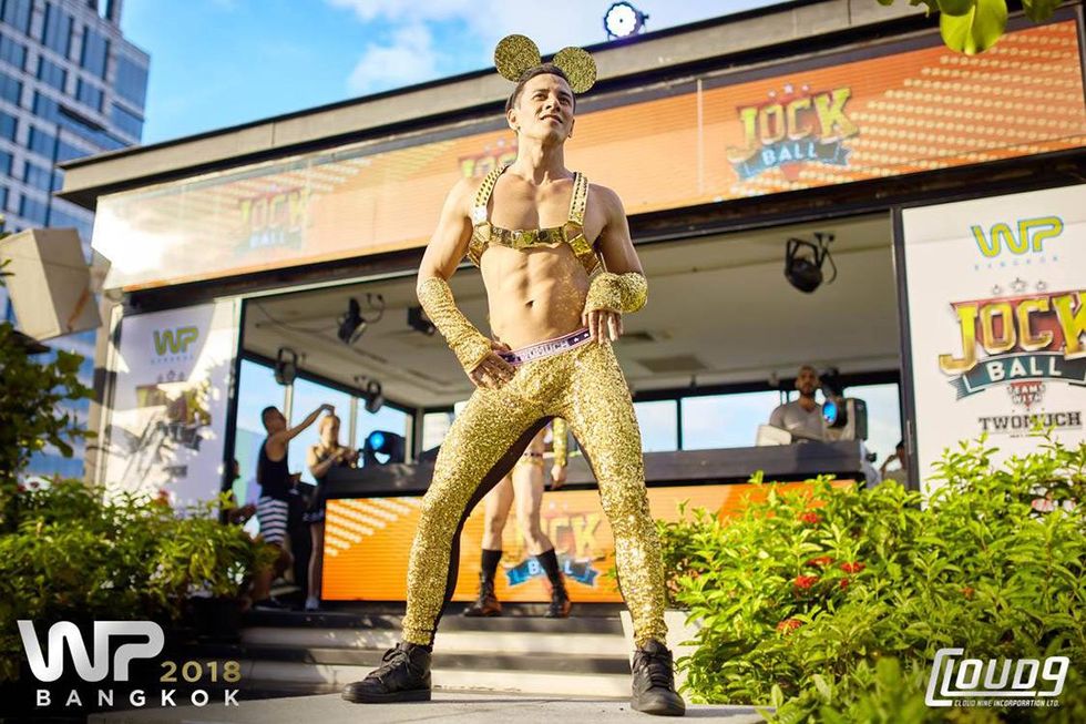 62-bangkok-white-party-courtesy-sept-2018