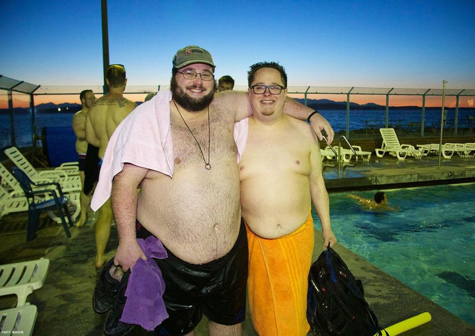 62-bear-pool-party-2017-matt-baume