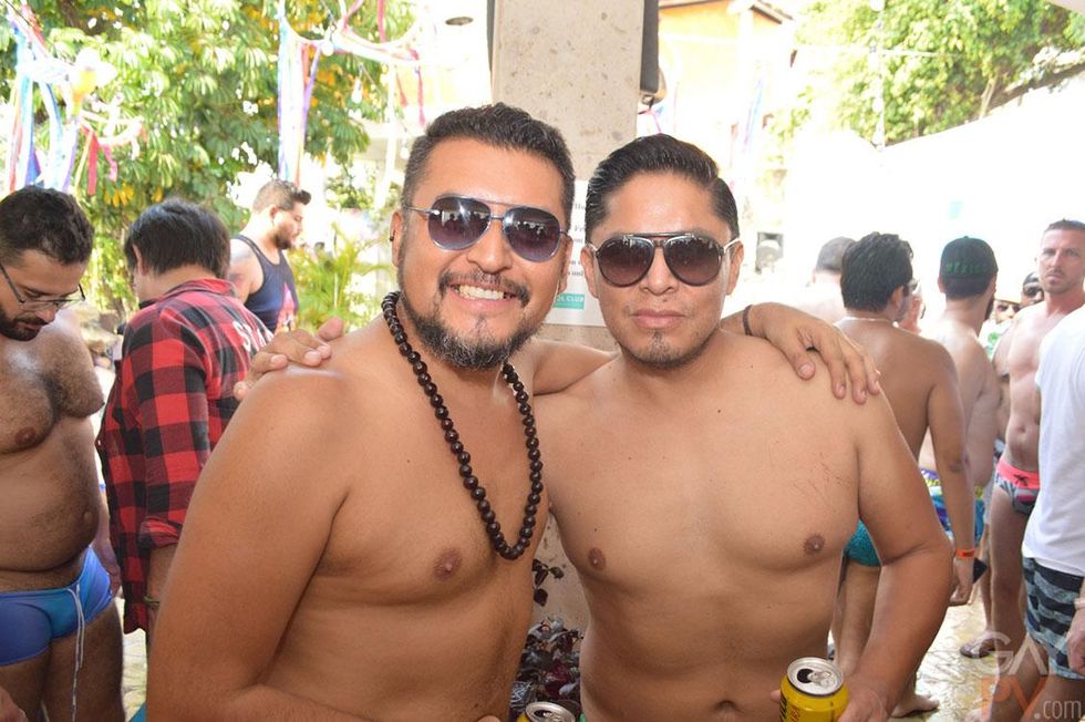 62-bearadise-gaypv-june-2019