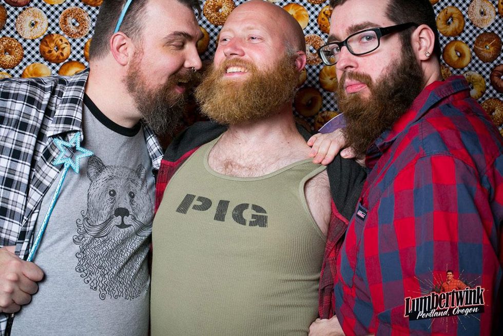 62-beardlandia-lumbertwink-2017