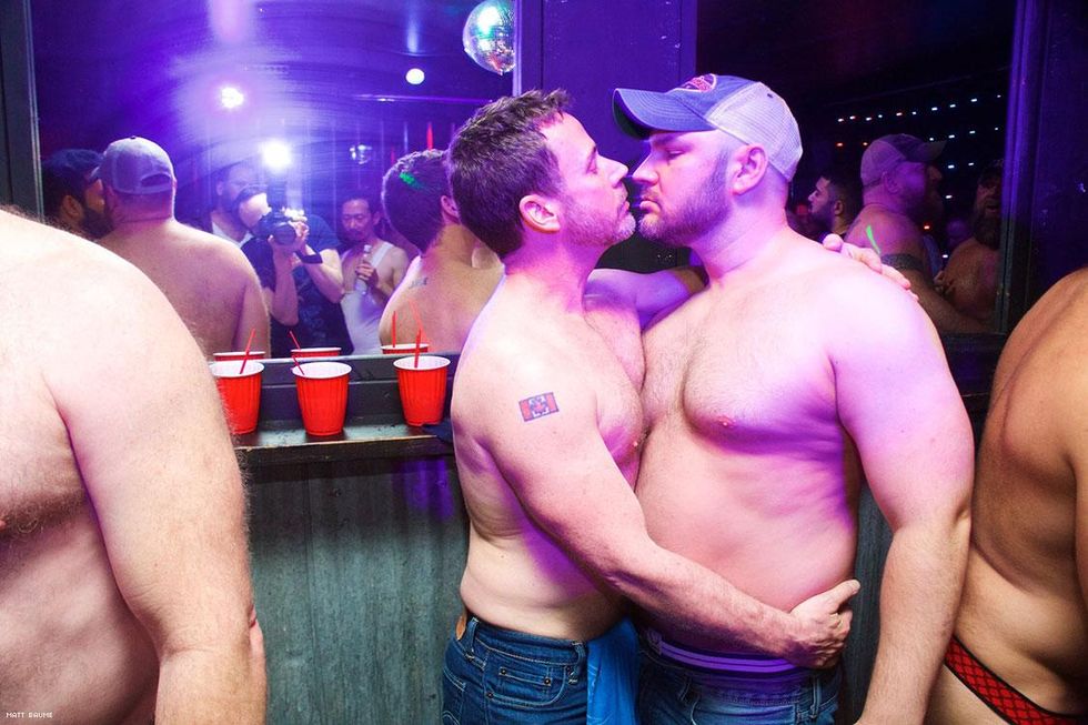 62-bearracuda-jan-matt-baume-2018