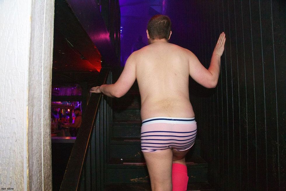 62-bearracuda-matt-baume-feb-2018