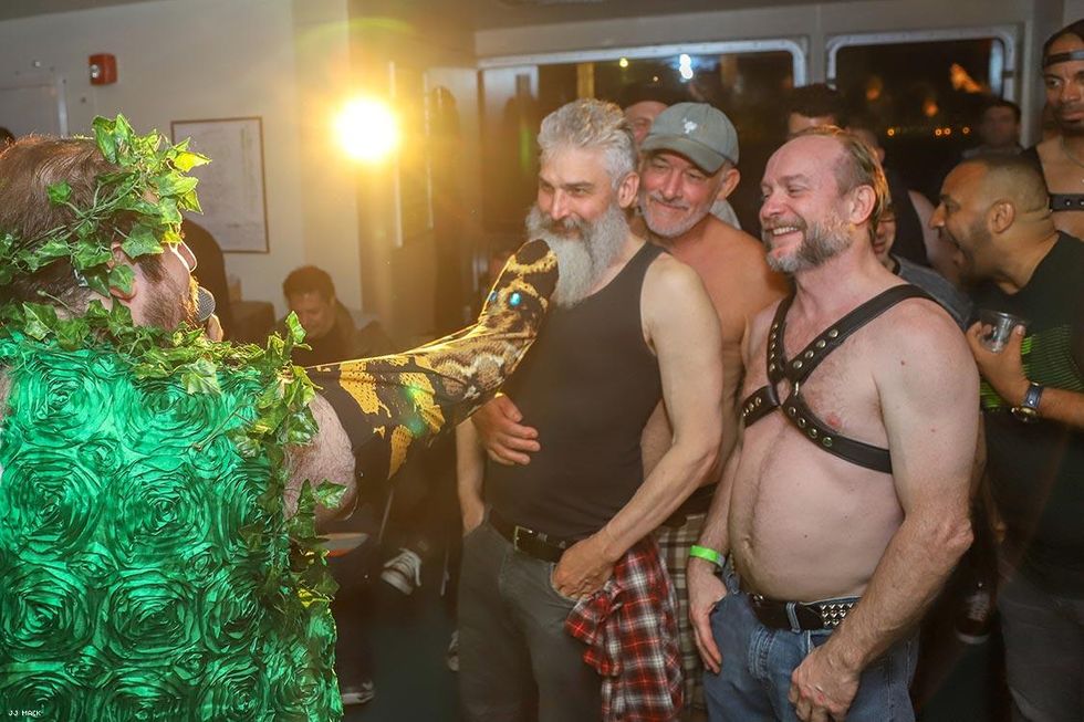 62-bears-ahoy-urban-bear-may-2018