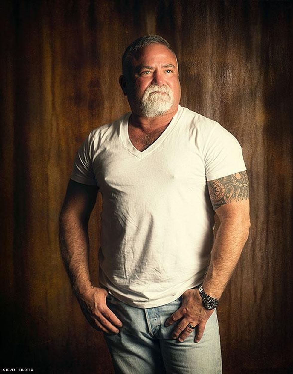 62-beasts-steven-tilotta-april-2018