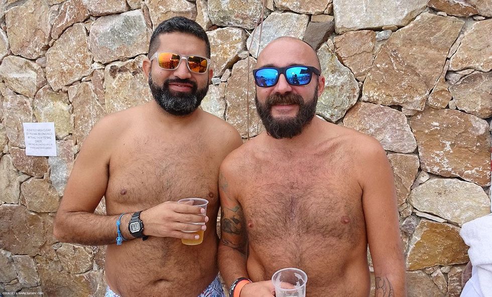 62-beef-dip-gaypv-feb-2018