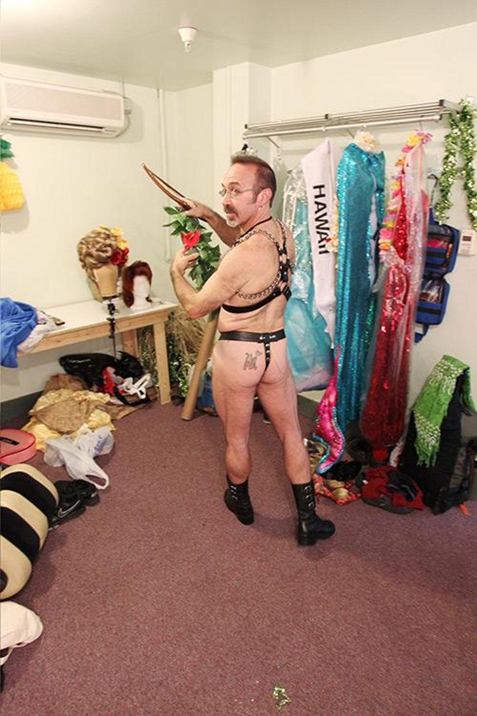 62-best-in-drag-preview-jpi-2017_1