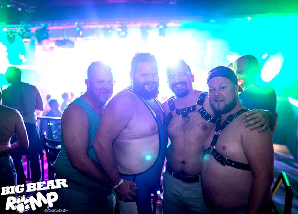 62-big-bear-romp_archival