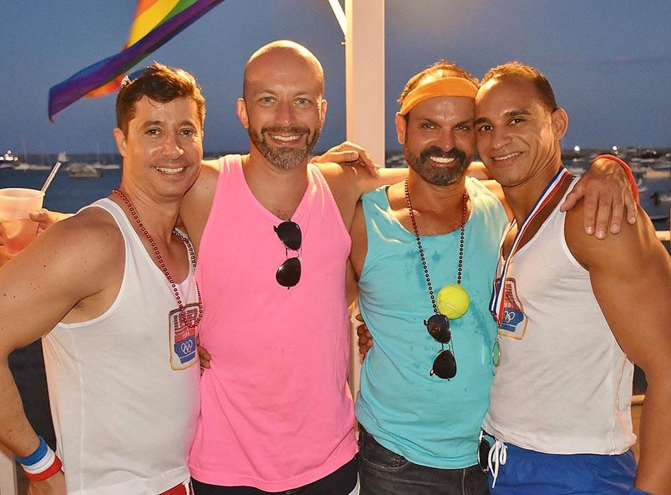 62-boatslip-tea-dance