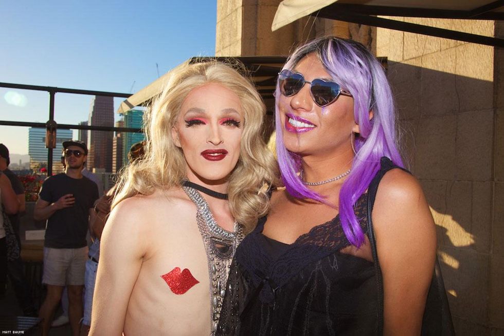 62-bushwig-la-matt-baume