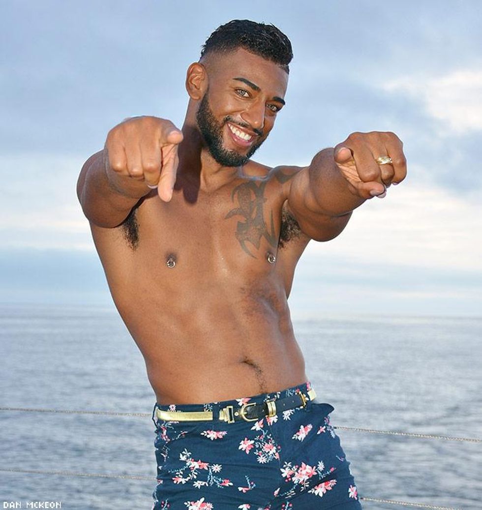 62-carnival-sunset-cruise_dan-mckeon-14