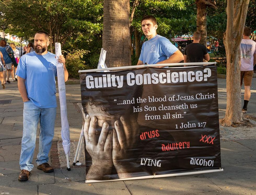 62-charleston-pride-2-jeff-owen-sept-2018