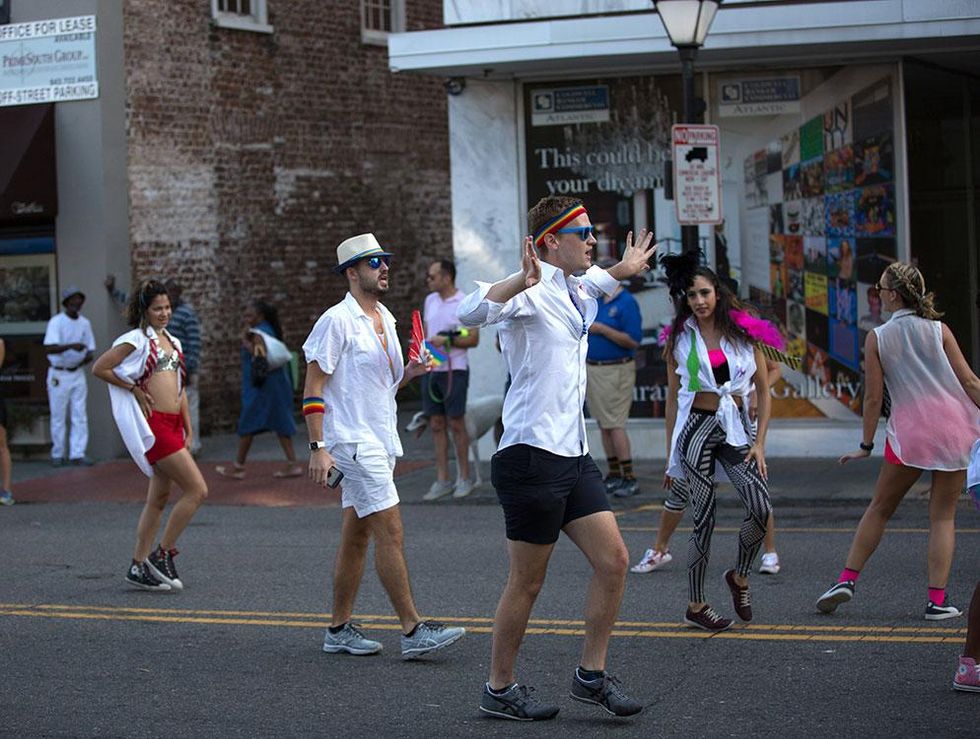 62-charleston-pride-colin-j-johnson-2017