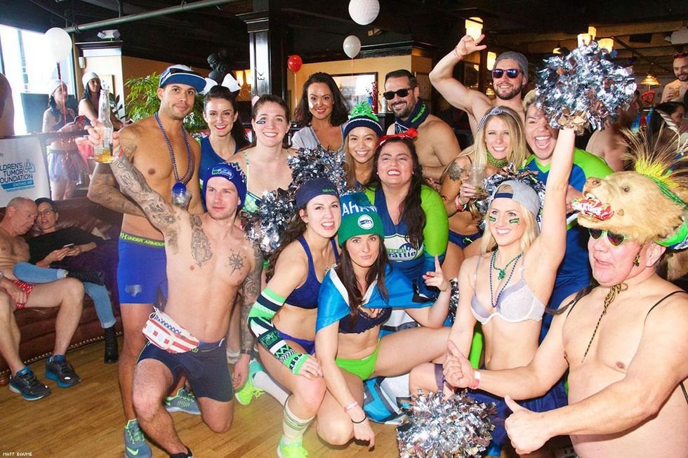 62-cupids-undie-run-matt-baume