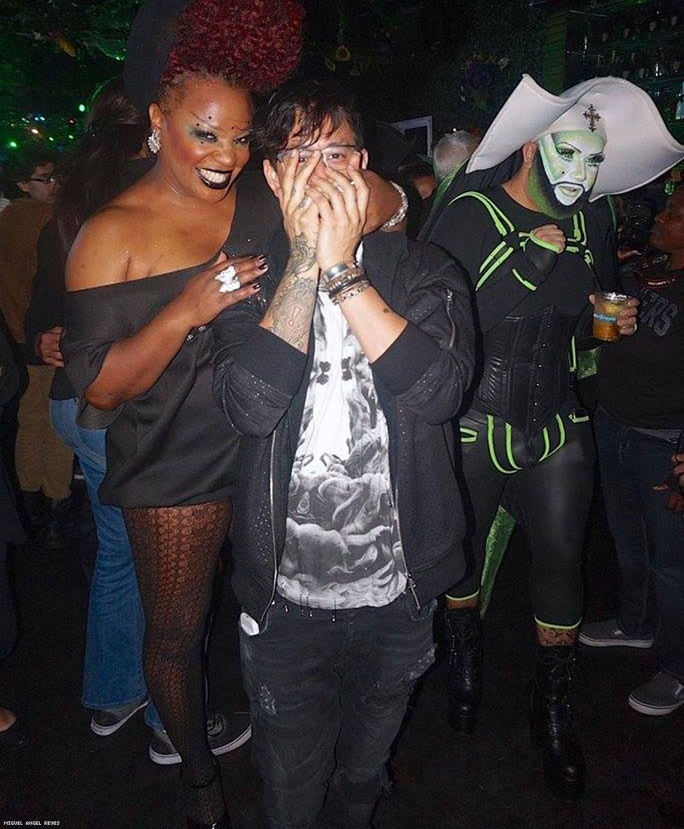 62-cybersocket-2017-miguel-angel-reyes