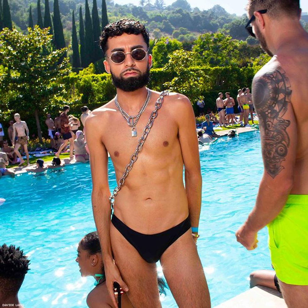 62-daddy-issues-pool-davide-laffe-2019